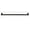 Bronze, variant on Alno A6520-30-PB/NL Cube 30" Wide Towel Bar - Brass