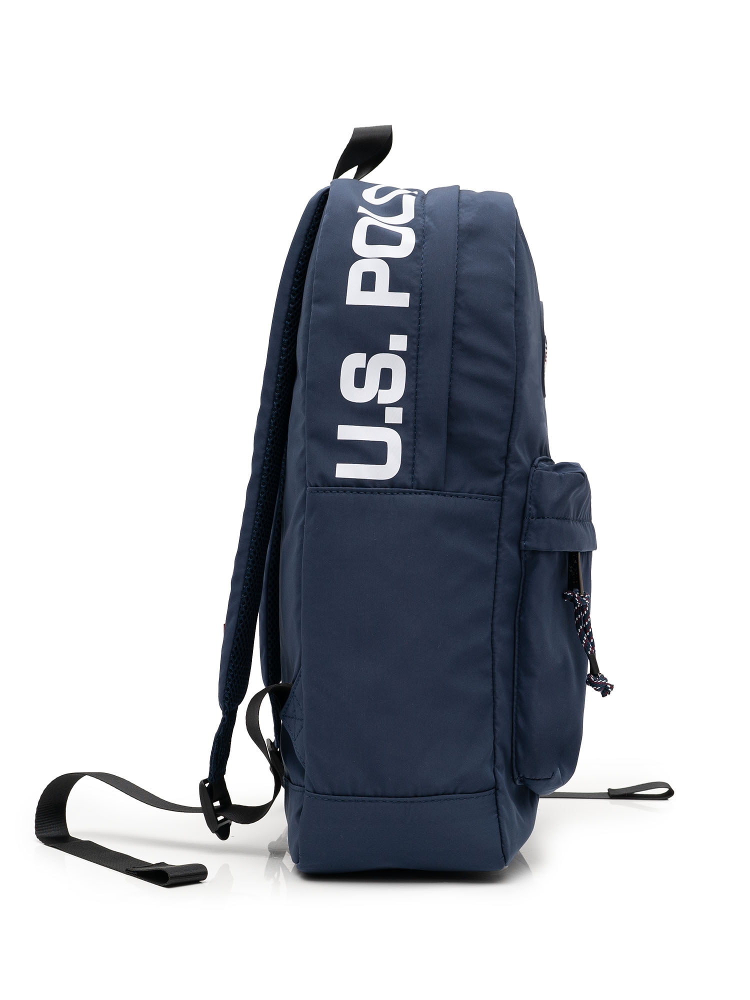 U.S. Polo Assn. Unisex 18" Classic Backpack