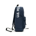 thumbnail image 4 of U.S. Polo Assn. Unisex 18" Classic Backpack, 4 of 8