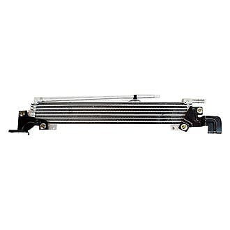 For Ford Taurus 2013-2018 Replace Automatic Transmission Oil Cooler