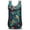 Blue Leaf, variant on Lightweight Packable Hiking Backpack for Men Women Small Hiking Daypacks Foldable Shoulder Pack Casual Outdoor Bag 11L