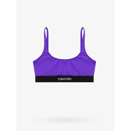 

WOMAN Modal bra