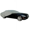Adco 30703 Large Car Cover