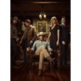 thumbnail image 3 of Yellowstone: Season One (DVD), 3 of 4