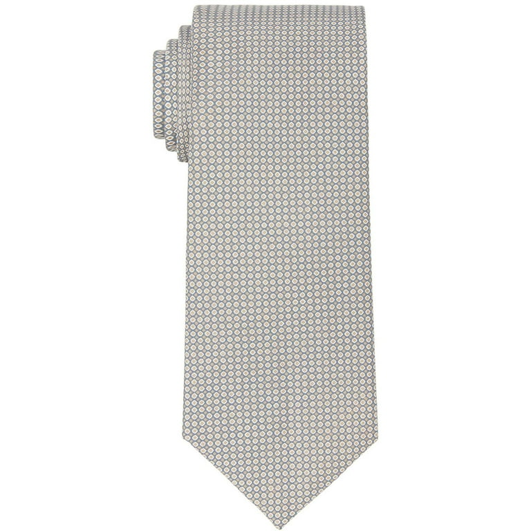 Mens Freemasons Masonic Black Woven Neck Tie at  Men's Clothing store