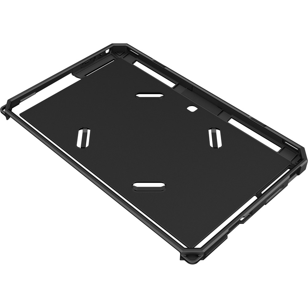 HP ZBook x2 Protective Case (Y7B68AA), Black (Used)