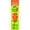 Orange, variant on Billy Bay 770-O-Y Adjustable Depth Aggravator Rig 2-1/2" Oval Yellow Fishing Float