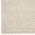 thumbnail image 2 of Bouclair Tapis en Polyester Landric Blanc 84 X 60 Po (213,4 X 154,2 cm), 2 of 7