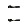thumbnail image 1 of Billuyoard de cocina Digital LCD, cuchara medidora de 0,3-300g, cucharas medidoras electrónicas para cocinar, herramienta para medir el Type1 NO1, 1 of 6