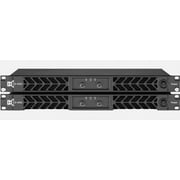 CVR D-4302 Series Professional Power Amplifier One Space