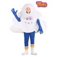 thumbnail image 5 of Déguisement de Cloud Guy de Rêve pour Enfant Trolls, 5 of 5