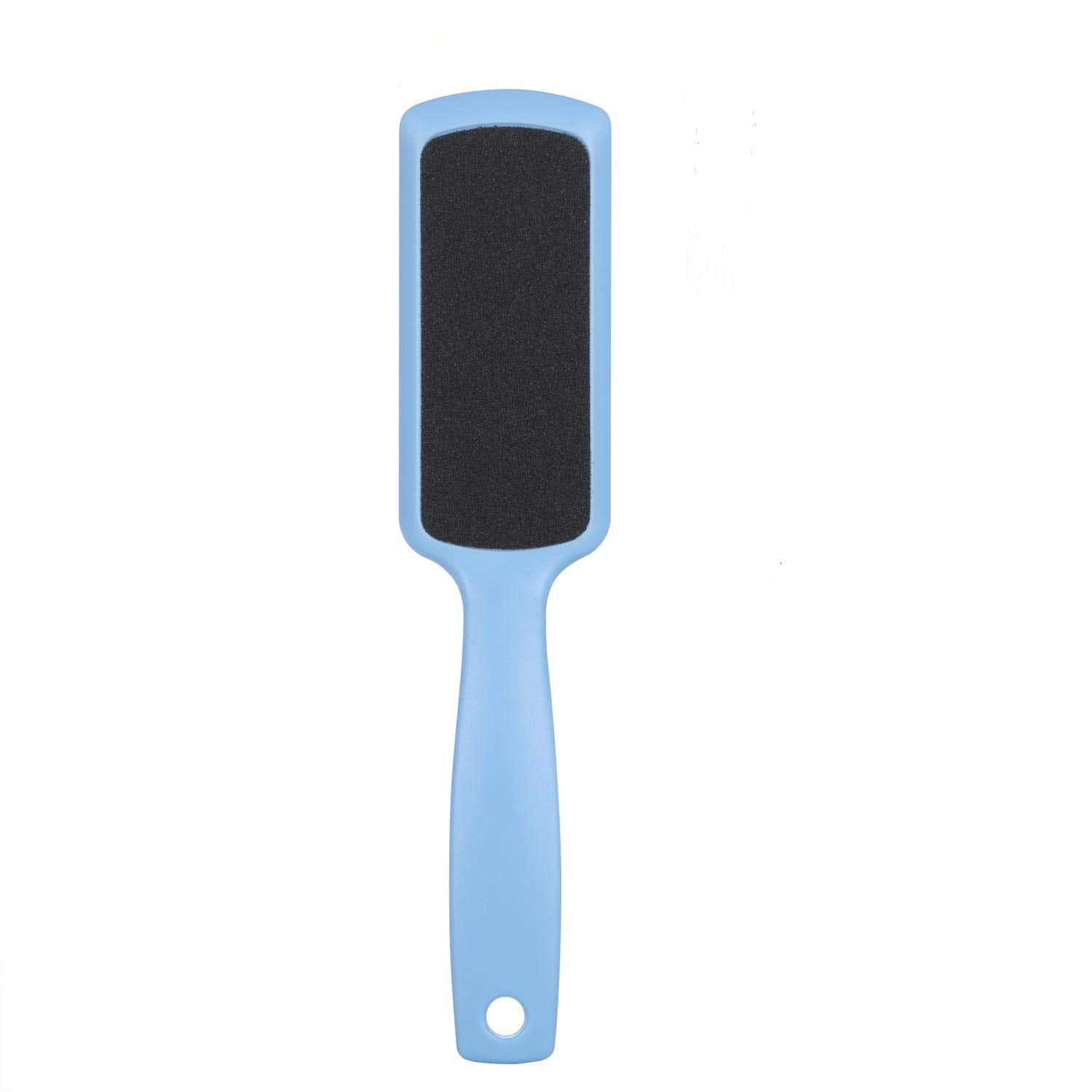 Foot File Callus Remover Double-Sided Foot Scrubber Pedicure Supplies Foot Rasp for Hand Feet Care Removing Dead Skin Tools