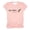 Light Pink [Summer Tops for Women] [New Arrivals], variant on WEIWEN Christian T Shirts for Women Fitness Clothing Funny Even If Daniel 3:18 Workout Tees Womens Summer Tops Dressy Casual Crew Neck Short Sleeve Outfits Dark Green, S