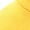 Yellow, variant on Long Sleeve Baby & Toddler Hoodie Pullover(Pink,4-5 Years)