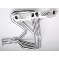 thumbnail image 4 of Hooker 5901-1HKR Exhaust Header, 4 of 7