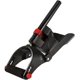 thumbnail image 1 of 33x12x17cm wrist strength trainer, adjustable wrist strength trainer forearm strength trainer forearm gripper gripper for athlete muscle training, 1 of 5