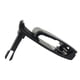 thumbnail image 3 of 5xBLACK RC Drone Mount Phone Clip Holder Para UDIRC U47 WIFI FPV Quadcopter, 3 of 6