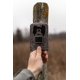 thumbnail image 5 of BOG Clandestine 18MP Invisible Flash Game Camera with Removable Photo Viewing Screen, Image Tagging and HD Video for Hunting, Land Management and Security, Brown (1116327), 5 of 5