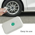 thumbnail image 4 of Kenally Sensores universales de presión de neumáticos para ruedas de coche, sistema de herramientas de monitoreo, piezas de modificación de Vehículos, repuestos y accesorios Mis, 4 of 6