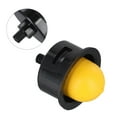 T475 Lawn Mower Replacement Parts High Quality Rubber Primer Balls MultiPack