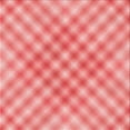 thumbnail image 1 of Ahgly Company Machine Washable Indoor Square Transitional Light Salmon Pink Area Rugs, 8' Square, 1 of 7