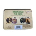 thumbnail image 3 of Aquarius Star Wars The Mandalorian Playing Card Set, 3 of 4