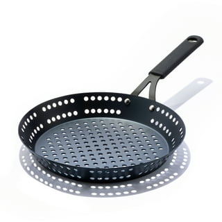 Flex Good Grips Frying pan spatula - Oxo 1071534MLNYK