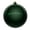 Midnight Green, variant on KOYMISKU Inflatable Seat Cushion, Portable Lightweight Camping Air Sitting Pad, Waterproof Air Cushion for Hiking Office Airplane Travel Stadium Car