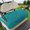 Teal, variant on Golf Cart Seat Covers for 2 Seater,Eucalyptus Leaves Microfiber Cart Seat Towel Blanket,Navy Blue Summer Botanical Weeping Absorbent Breathable Non Slip Bench Seats Protector for Golf Course 51"x31"