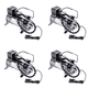 thumbnail image 1 of Sistema de alimentación del cilindro de neumáticos para automóvil de 12 V., 1 of 8