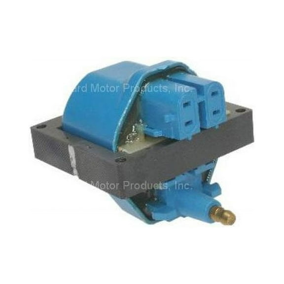 COILS MODULES & OTHER IGNITION