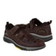 thumbnail image 1 of HUARACHES CABALLERO LOBO SOLO 6517 PIEL CAFÉ, 1 of 4