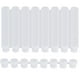 thumbnail image 4 of Conjunto de recipientes vacíos para pintura BLESIY 20 botes de 5ml 225cm, 4 of 8