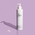 thumbnail image 2 of Crema limpiadora Glo Skin Beauty Phyto-Active con enzimas de papaya, 2 of 4
