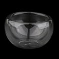thumbnail image 1 of Taza de Resistente Al Calor de 50 Ml Taza de Café de Cerveza Taza de Cerveza Creativa Vaso de Té Macarena Taza de vaso de agua potable, 1 of 8