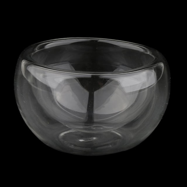 Taza de Resistente Al Calor de 50 Ml Taza de Café de Cerveza Taza de Cerveza Creativa Vaso de Té Macarena Taza de vaso de agua potable
