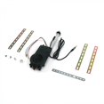 thumbnail image 5 of AutoLoc Power Accessories AUTPACD Flush Mount Antenna Kit, 5 of 5