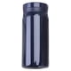 thumbnail image 1 of Mini taza termo portátil de bolsillo pequeña taza de agua Color sólido Simple, 1 of 5