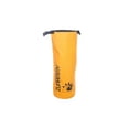 thumbnail image 2 of Waterproof Dry Floating Duffel Bag - 5/10/20 Liter (Yellow, 10 Lt), 2 of 2