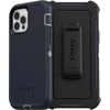 Image thumbnail_image