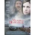 thumbnail image 1 of Murder In Hopeville (Full Frame), 1 of 1