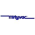 thumbnail image 4 of Mityvac MV7840 Hydraulic Brake Bleed Kit, 2.5 Quart Reservoir, Flex Hose, Master Cylinder Adapter, 4 of 4