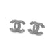 thumbnail image 1 of Earrings High-end Temperament Trend Earrings Dazzling Trend Jewelry-yky, 1 of 1