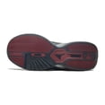 thumbnail image 3 of Tenis Pirma Básquetbol Para Hombre Najera 468, 3 of 4