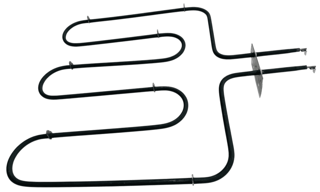 Bake Element for Frigidaire, Tappan, AP3791123, PS978770, 318254902