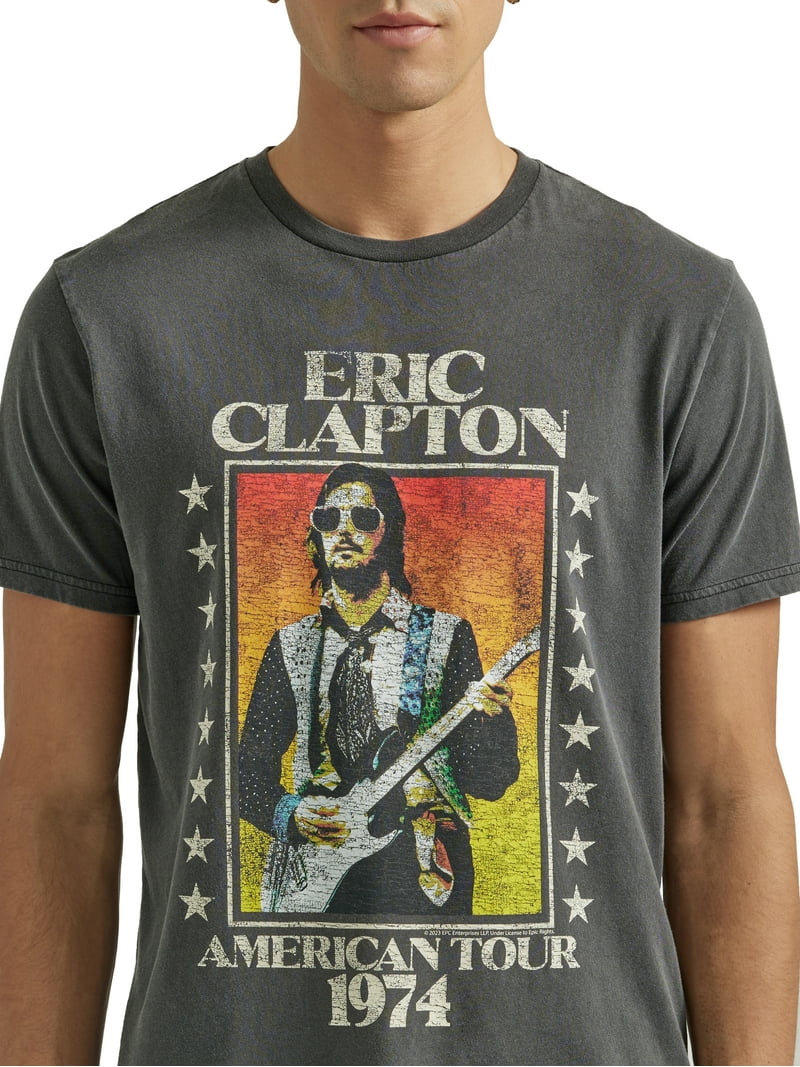 ミュージシャン ERIC CLAPTON 30th Anniversary T-shirt XL ericclapton001-600x780.jpg