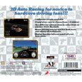 thumbnail image 4 of Racing, 4 of 4
