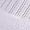 Silver, variant on Compression Socks Men Plus Size All Season Casual Pressure Stockings Mens Womens Socks Pilates Socks