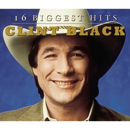 16 Biggest Hits