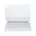 thumbnail image 1 of Teclado Magic Keyboard Gadgets&Fun para Ipad Pro 12.9 2018 - 2021, 1 of 5